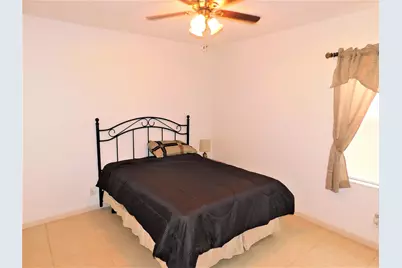 16407 80th Street N, The Acreage, FL 33470 - Photo 14