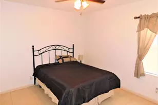 16407 80th St N, The Acreage, FL 33470 - Photo 14
