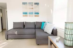 519 NE 2nd Ave, Fort Lauderdale, FL 33301 - Photo 2