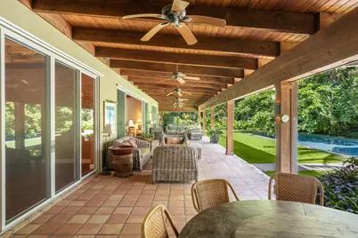 6 La Costa Way, Palm Beach, FL 33480 - Photo 18