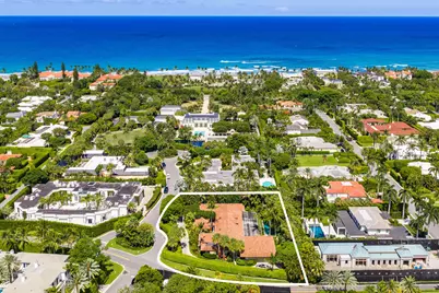 6 La Costa Way, Palm Beach, FL 33480 - Photo 2