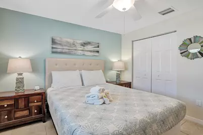 2353 SE 5th Street #2353, Pompano Beach, FL 33062 - Photo 12