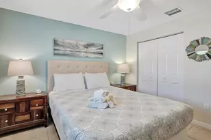 2353 SE 5th St, Pompano Beach, FL 33062 - Photo 12