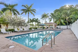 2353 SE 5th St, Pompano Beach, FL 33062 - Photo 18