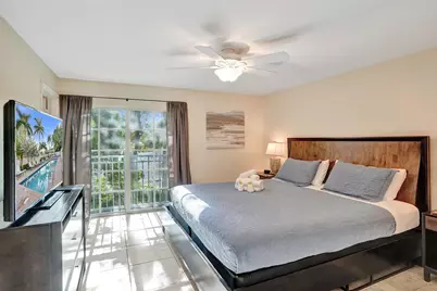 2353 SE 5th Street #2353, Pompano Beach, FL 33062 - Photo 10