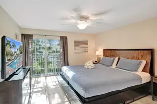 2353 SE 5th St, Pompano Beach, FL 33062 - Photo 10