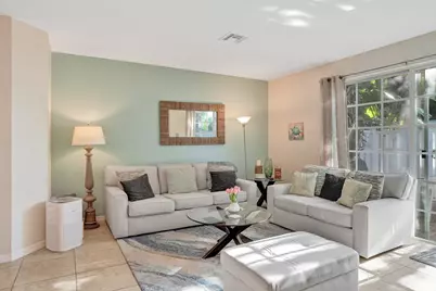 2353 SE 5th Street #2353, Pompano Beach, FL 33062 - Photo 8