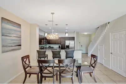 2353 SE 5th Street #2353, Pompano Beach, FL 33062 - Photo 6