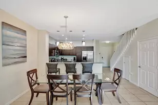 2353 SE 5th St, Pompano Beach, FL 33062 - Photo 6