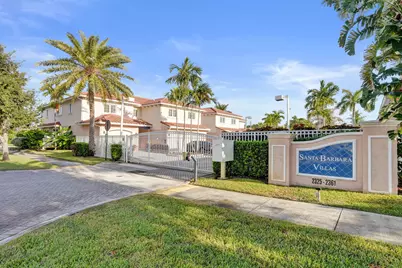 2353 SE 5th Street #2353, Pompano Beach, FL 33062 - Photo 2