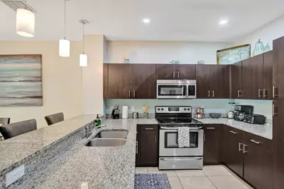 2353 SE 5th Street #2353, Pompano Beach, FL 33062 - Photo 4