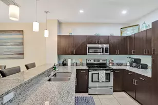 2353 SE 5th St, Pompano Beach, FL 33062 - Photo 4
