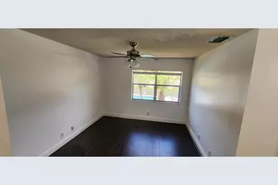 6327 Walk Circle, Boca Raton, FL 33433 - Photo 18