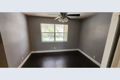 6327 Walk Circle, Boca Raton, FL 33433 - Photo 10
