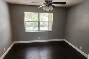 6327 Walk Cir, Boca Raton, FL 33433 - Photo 10