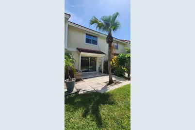 6327 Walk Circle, Boca Raton, FL 33433 - Photo 22