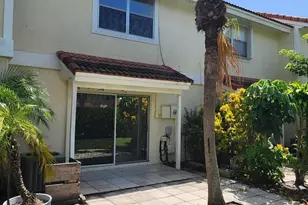 6327 Walk Cir, Boca Raton, FL 33433 - Photo 22