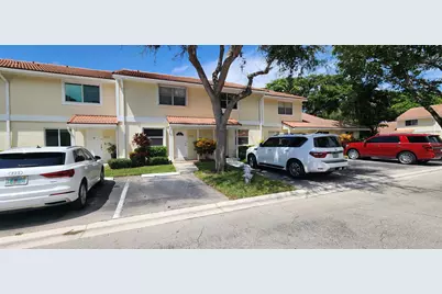 6327 Walk Circle, Boca Raton, FL 33433 - Photo 22