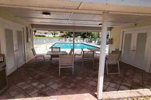 6327 Walk Cir, Boca Raton, FL 33433 - Photo 24
