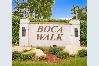 6327 Walk Circle, Boca Raton, FL 33433 - Photo 2