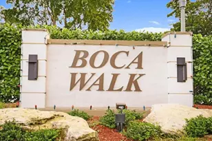 6327 Walk Cir, Boca Raton, FL 33433 - Photo 2