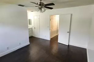 6327 Walk Cir, Boca Raton, FL 33433 - Photo 20