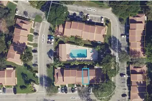 6327 Walk Cir, Boca Raton, FL 33433 - Photo 1