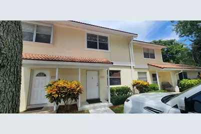 6327 Walk Circle, Boca Raton, FL 33433 - Photo 2