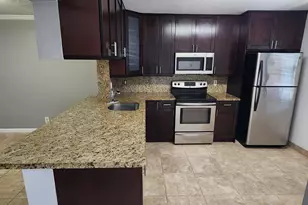 6327 Walk Cir, Boca Raton, FL 33433 - Photo 4