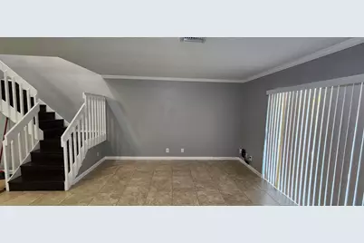 6327 Walk Circle, Boca Raton, FL 33433 - Photo 6