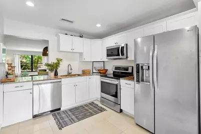 13095 Belhaven Court #6, Wellington, FL 33414 - Photo 12