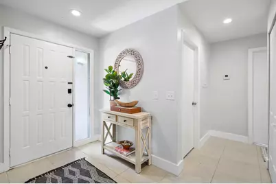 13095 Belhaven Court #6, Wellington, FL 33414 - Photo 8