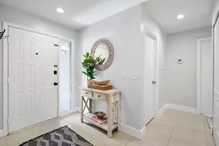 13095 Belhaven Ct, Wellington, FL 33414 - Photo 8