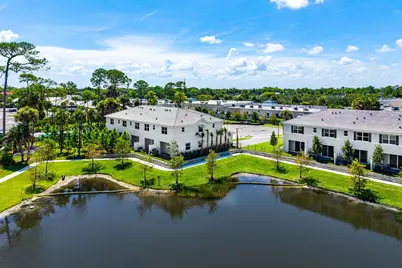 157 Lakeside Landing Court, Royal Palm Beach, FL 33411 - Photo 36