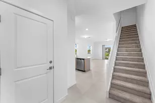 157 Lakeside Lndg Ct, Royal Palm Beach, FL 33411 - Photo 18