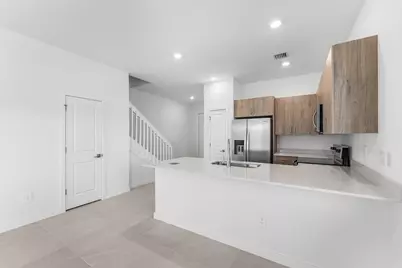 157 Lakeside Landing Court, Royal Palm Beach, FL 33411 - Photo 16