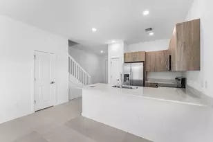 157 Lakeside Lndg Ct, Royal Palm Beach, FL 33411 - Photo 16
