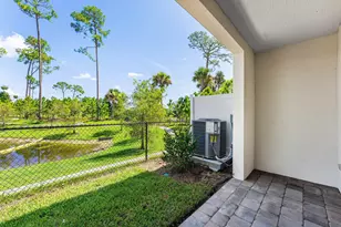 157 Lakeside Lndg Ct, Royal Palm Beach, FL 33411 - Photo 12