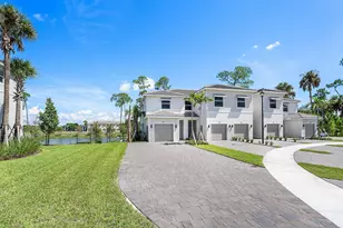 157 Lakeside Lndg Ct, Royal Palm Beach, FL 33411 - Photo 1