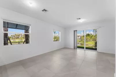157 Lakeside Landing Court, Royal Palm Beach, FL 33411 - Photo 10