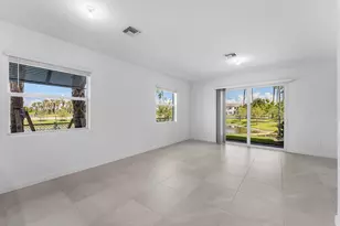 157 Lakeside Lndg Ct, Royal Palm Beach, FL 33411 - Photo 10