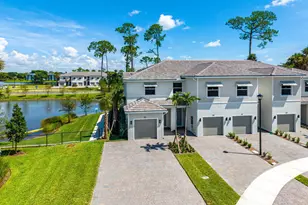 157 Lakeside Lndg Ct, Royal Palm Beach, FL 33411 - Photo 34