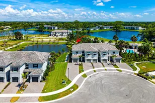 157 Lakeside Lndg Ct, Royal Palm Beach, FL 33411 - Photo 38