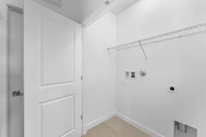 157 Lakeside Landing Court, Royal Palm Beach, FL 33411 - Photo 30