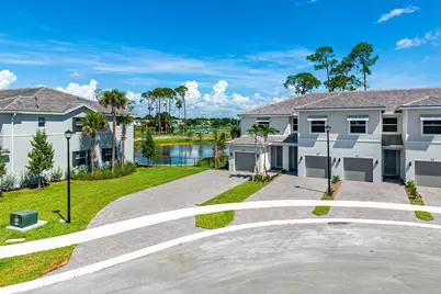 157 Lakeside Landing Court, Royal Palm Beach, FL 33411 - Photo 2