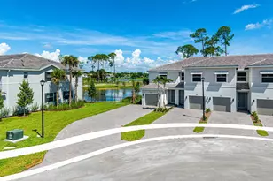 157 Lakeside Lndg Ct, Royal Palm Beach, FL 33411 - Photo 2