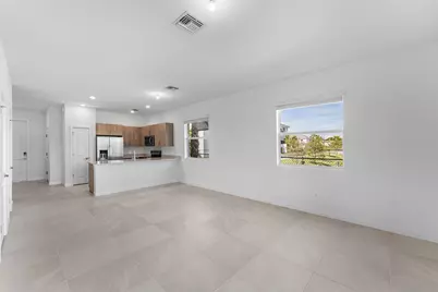 157 Lakeside Landing Court, Royal Palm Beach, FL 33411 - Photo 8