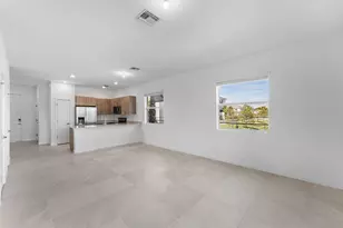 157 Lakeside Lndg Ct, Royal Palm Beach, FL 33411 - Photo 8