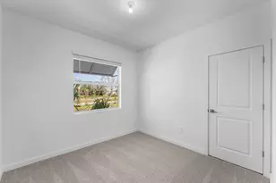 157 Lakeside Lndg Ct, Royal Palm Beach, FL 33411 - Photo 26