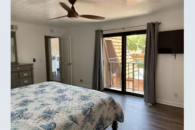 1420 Ocean Way #25A, Jupiter, FL 33477 - Photo 16